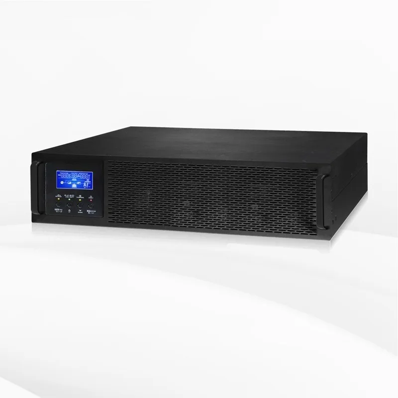 Ups Inverter 3Kva - ИБП (источник бесперебойного питания) 3 кВА