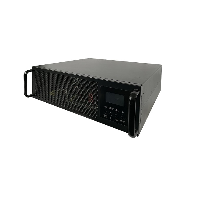 Ups Inverter 3Kva - 48 В 220 В 3 кВА