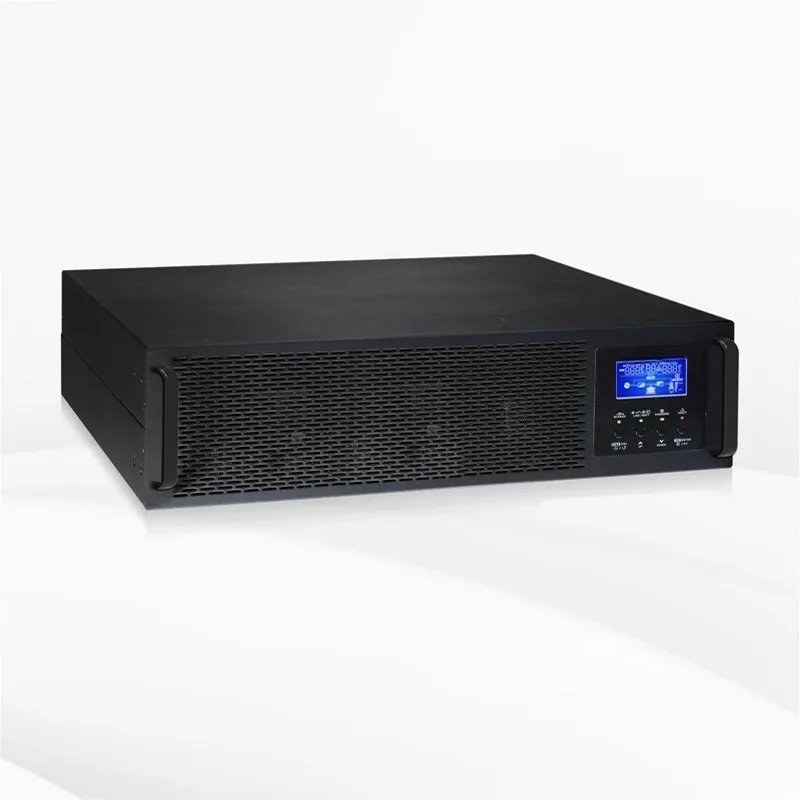 ИБП (источник бесперебойного п – обзор и цена Ups Inverter 3Kva