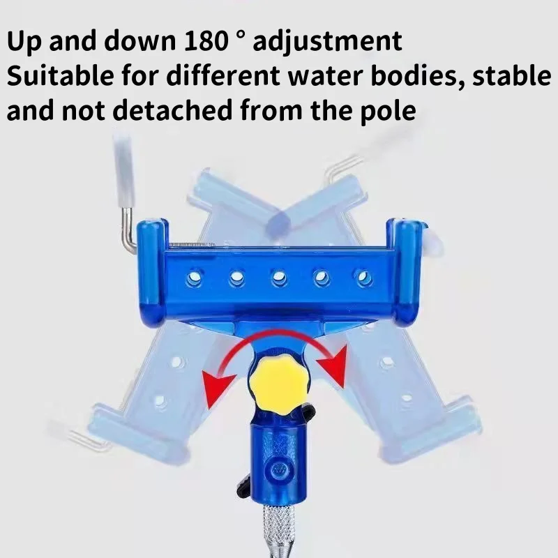 1 шт. кронштейн для вставки уд – обзор и цена Earthing Grounding Rod
