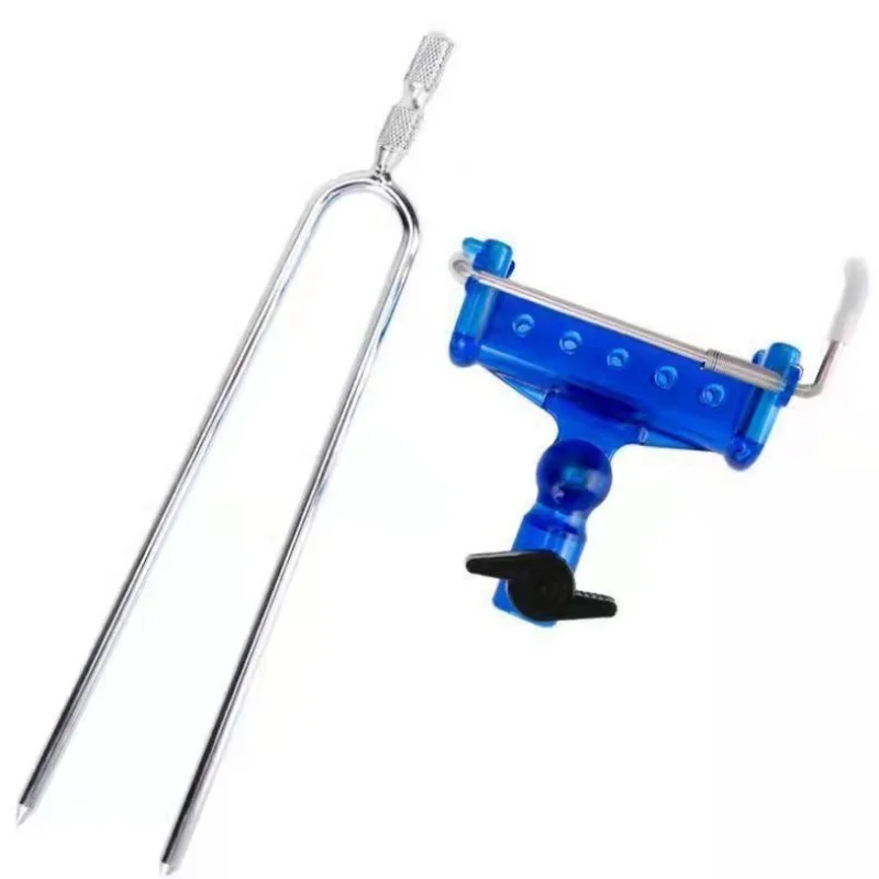 1 шт. кронштейн для вставки уд – обзор и цена Earthing Grounding Rod
