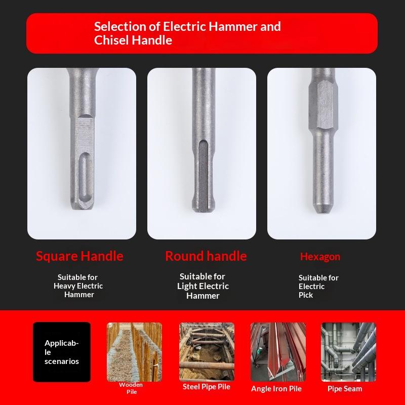 【MA】1 шт. Набор из 33/34/35 мм – обзор и цена Earthing Grounding Rod