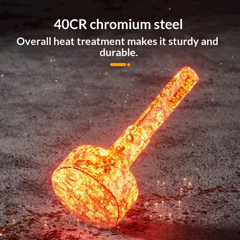 【MA】1 шт. Набор из 33/34/35 мм – обзор и цена Earthing Grounding Rod