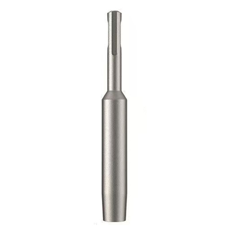 Y42A-1Pc SDS Plus Набор для ус – обзор и цена Earthing Grounding Rod
