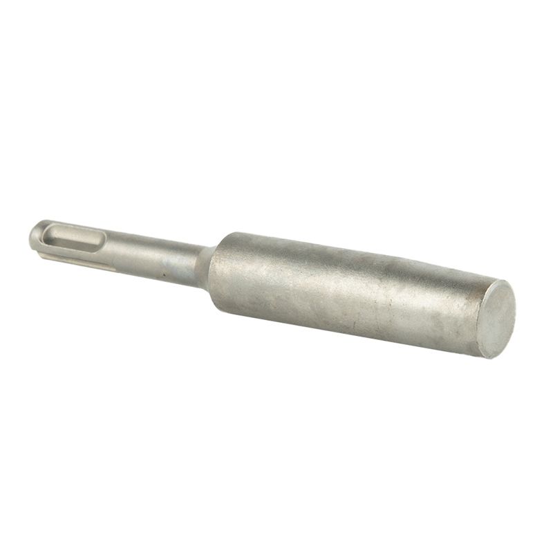 Y42A-1Pc SDS Plus Набор для ус – обзор и цена Earthing Grounding Rod