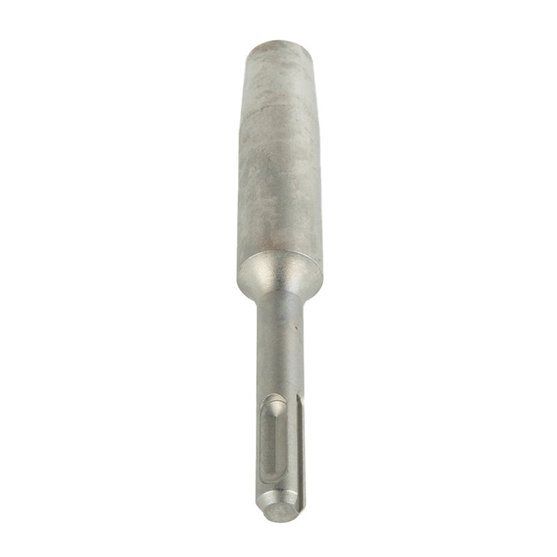 A02F-3Pc SDS Plus Набор из 3-х – обзор и цена Earthing Grounding Rod