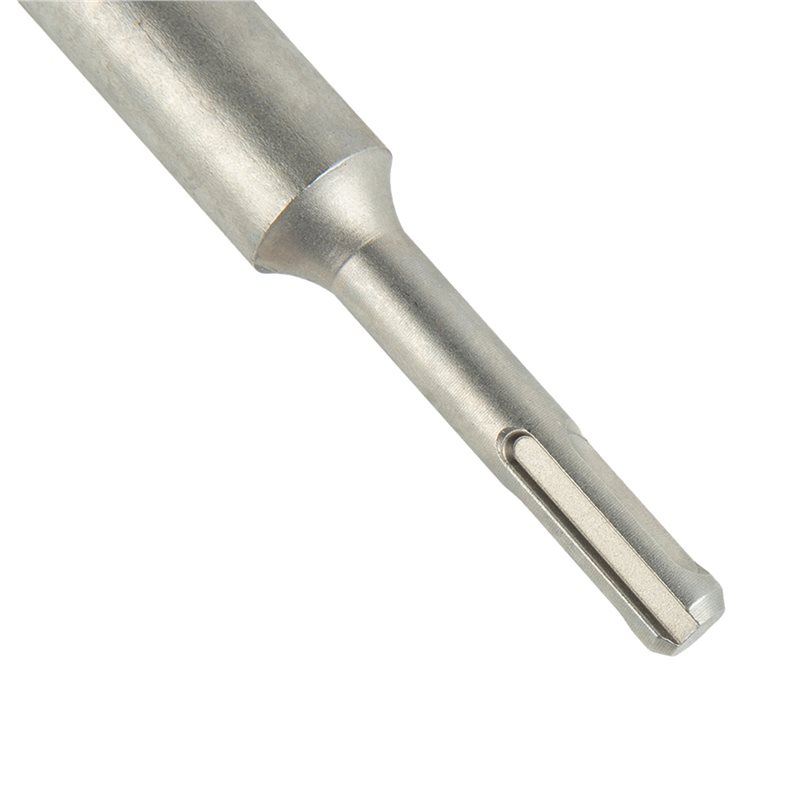 A02F-3Pc SDS Plus Набор из 3-х – обзор и цена Earthing Grounding Rod