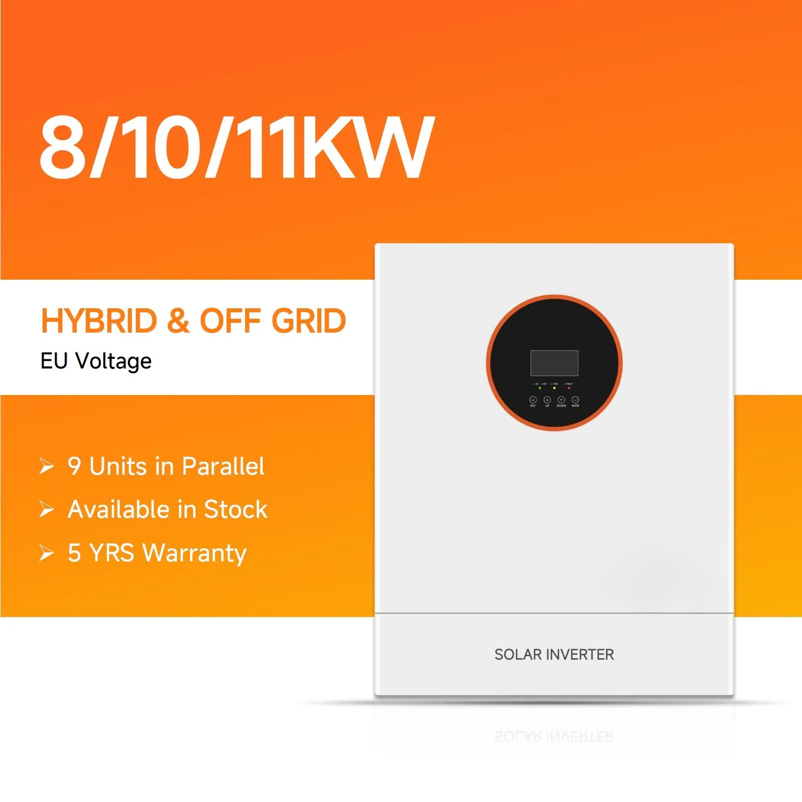 Возобновляемая солнечная энерг – обзор и цена Renewable Energy Solutions