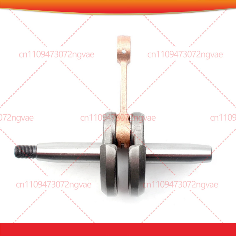 Подшипник коленчатого вала 48F – обзор и цена Earthing Grounding Rod