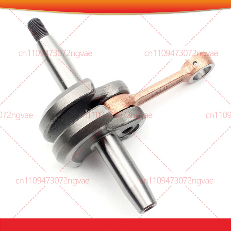 Подшипник коленчатого вала 48F – обзор и цена Earthing Grounding Rod