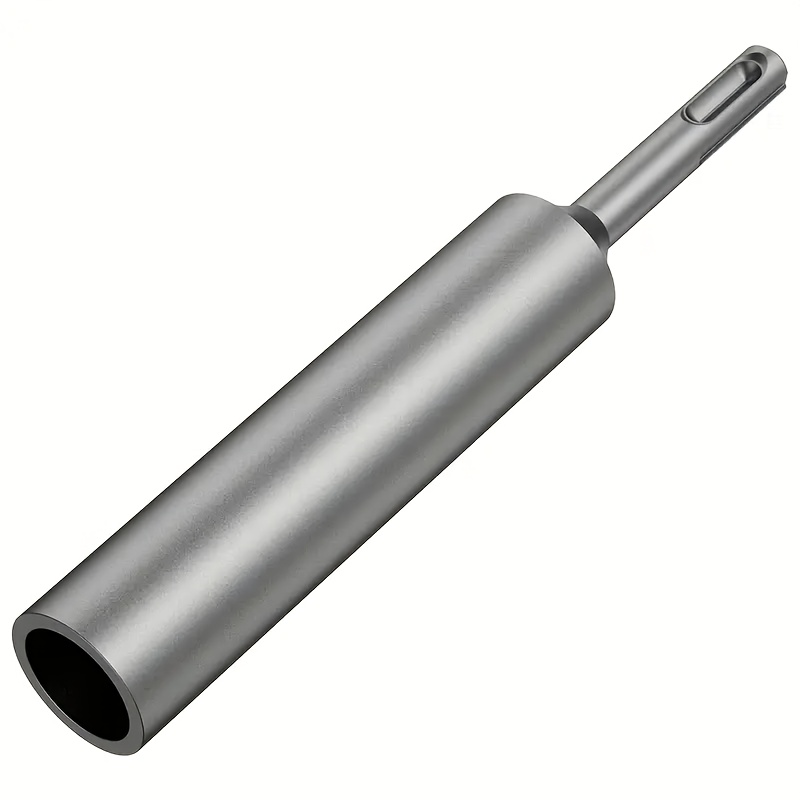 Прочный драйвер для заземляющи – обзор и цена Earthing Grounding Rod