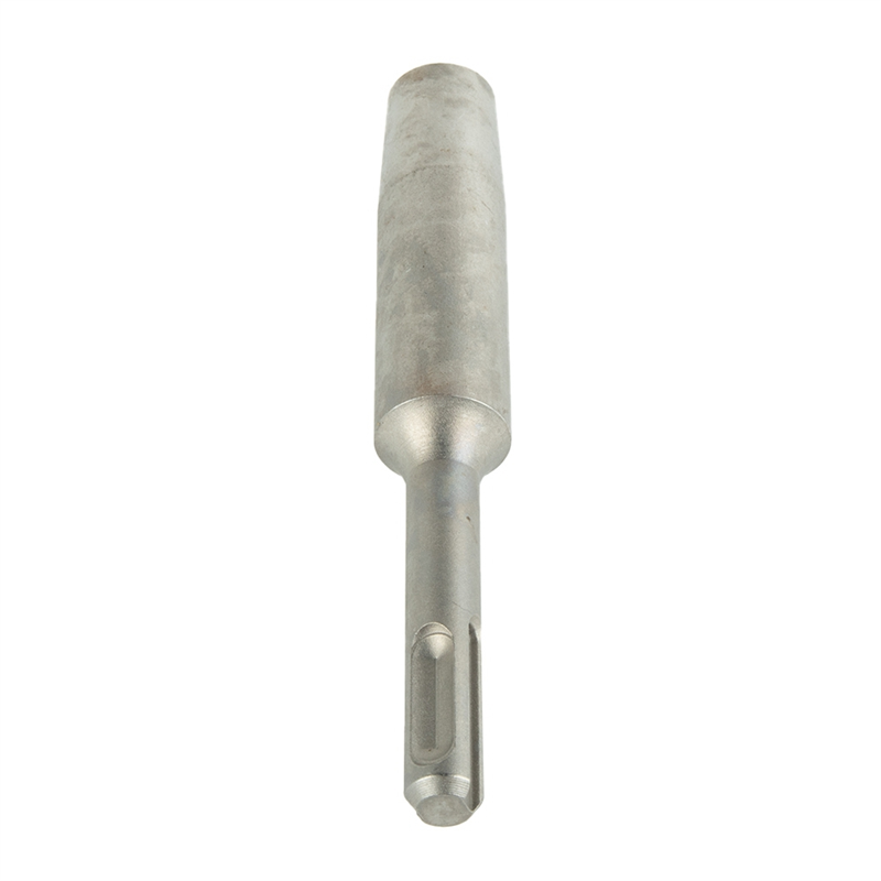 A63K-1Pc SDS Plus Отвертка заз – обзор и цена Earthing Grounding Rod