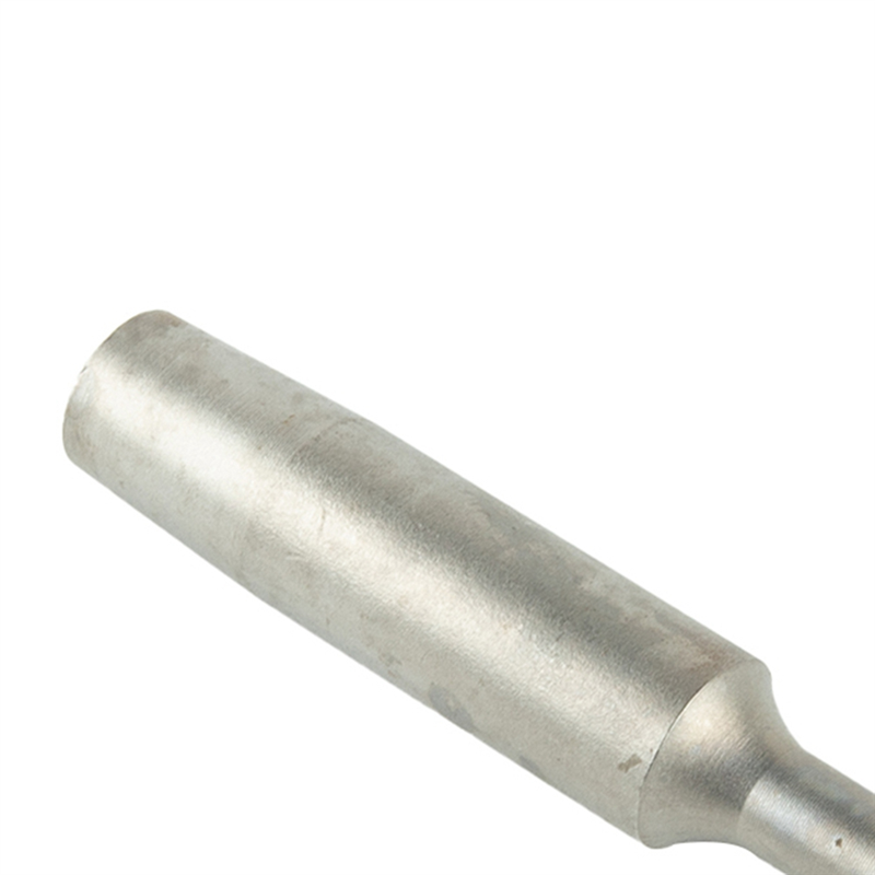 A63K-1Pc SDS Plus Отвертка заз – обзор и цена Earthing Grounding Rod