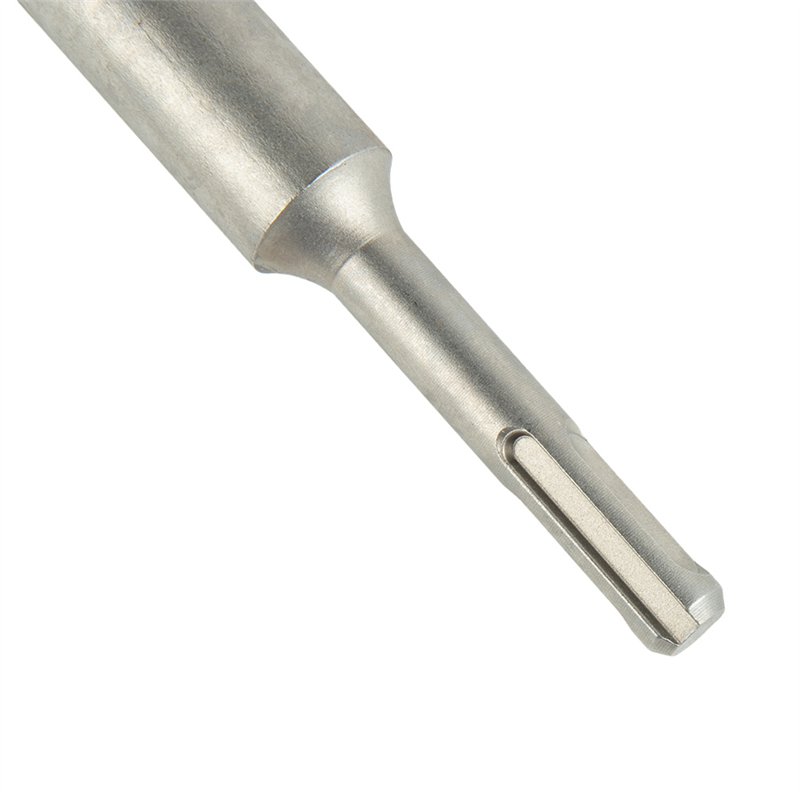 A63K-1Pc SDS Plus Отвертка заз – обзор и цена Earthing Grounding Rod