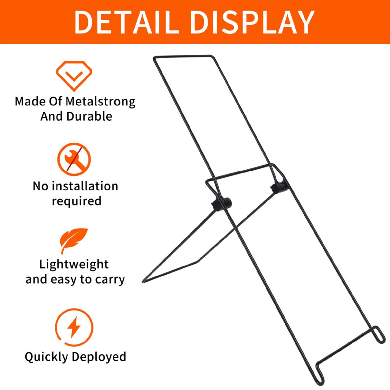 2 шт. кронштейны для крепления – обзор и цена Solar Panel Tilt Mount