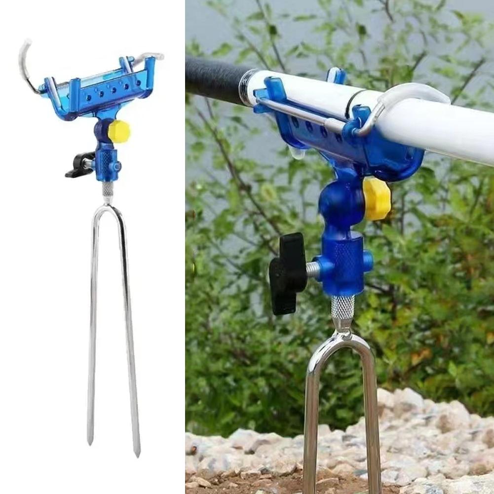 Регулируемая универсальная под – обзор и цена Earthing Grounding Rod