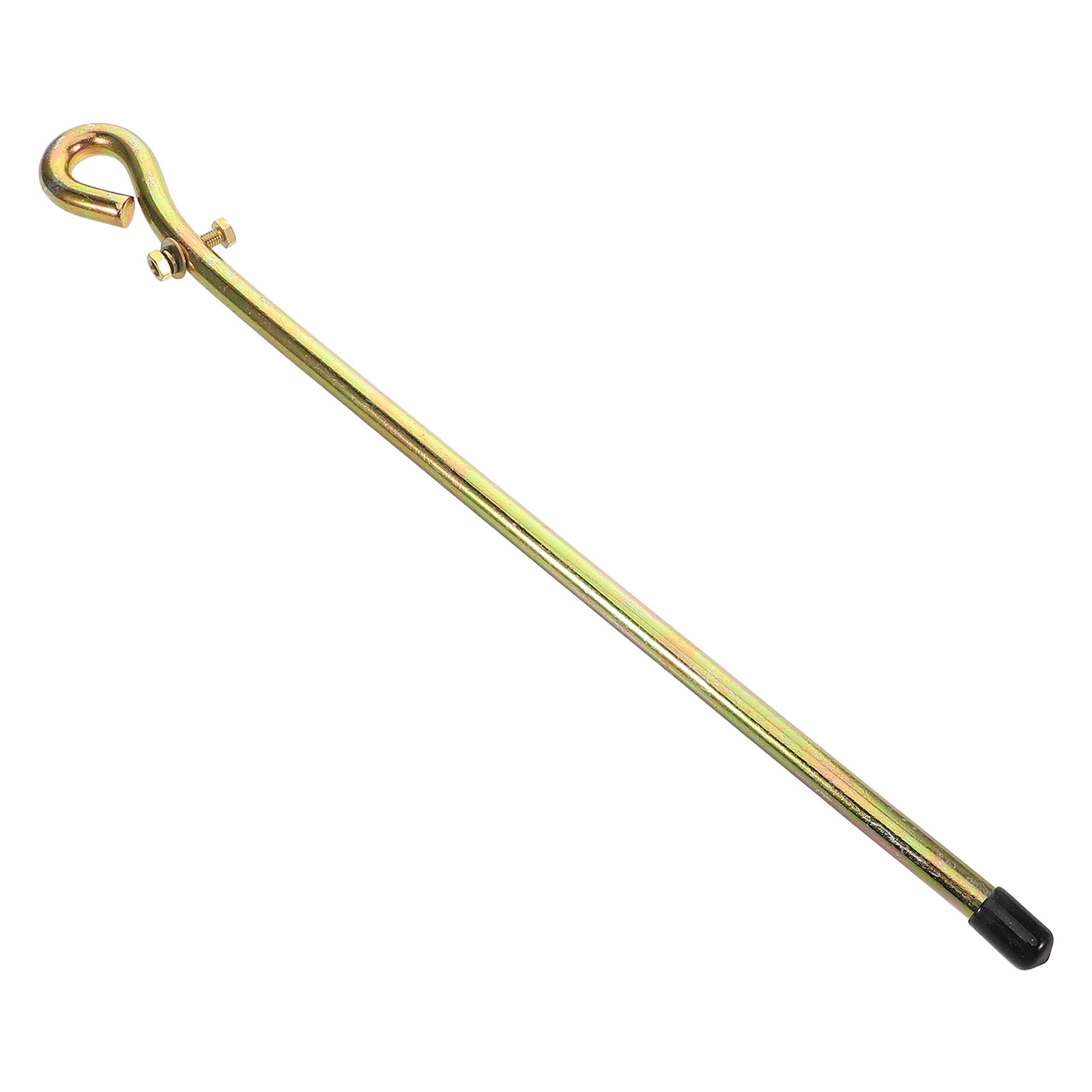 Комплект портативных электриче – обзор и цена Earthing Grounding Rod